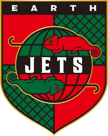 麻雀新時代を切り開く！Mリーグ2025-26シーズンに向け、新チーム『EARTH JETS』が最強の4選手と契約合意！