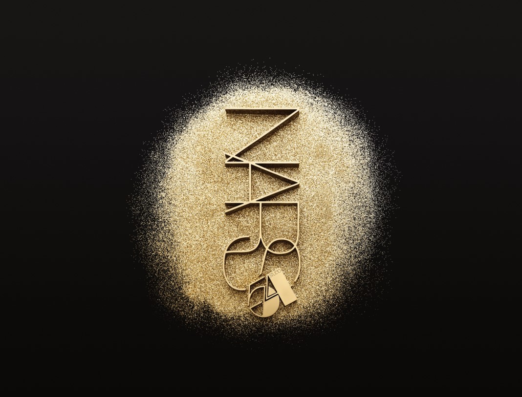 STUDIO 54 FOR NARS HOLIDAY COLLECTION【第一弾】2019年11月1日（金