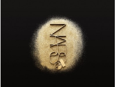 STUDIO 54 FOR NARS HOLIDAY COLLECTION【第一弾】2019年11月1日（金）数量限定発売