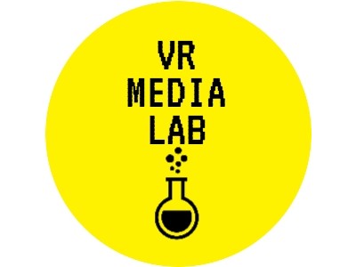 実写VR動画の技術や商品開発を共同研究する“ ”を設立 企業