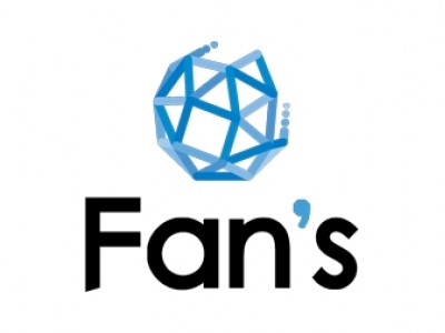 リアルエステートテック企業の株式会社Fan’s新規事業を爆速で生み出す「爆速インターン」の募集を開始