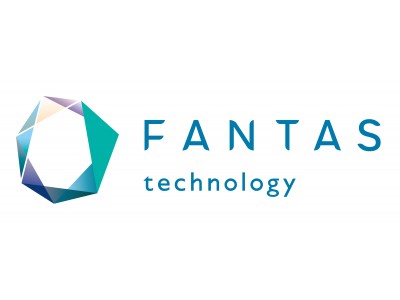 FANTAS technology株式会社 　橋本 広歩 執行役員就任のお知らせ