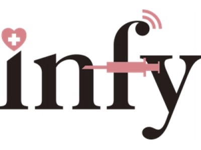 リアルエステートテック企業 株式会社Fan'sグループ 株式会社Mediyaより看護師のためのハイクオリティWEBメディア『infy』の広告メニューを提供開始
