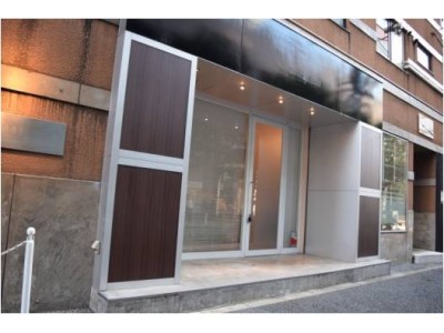 リアルエステートテック企業 株式会社株式会社fan Sグループテーマ型空き家再生事業 再生家 東京都渋谷区恵比寿に初となる窓口開設 企業リリース 日刊工業新聞 電子版