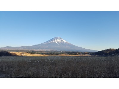 日本の四季と旬を求めて、東から西、北から南へお客様と旅をする移動式アウトドアホテル”The Caravan”2018年リニューアルオープンのお知らせ