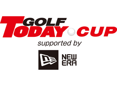 ◆◇月刊ゴルフトゥデイ主催◆◇ オープンコンペ『 GOLF TODAY CUP supported by...