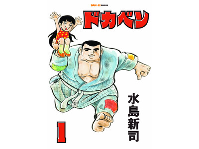 �w�h�J�x���x���s����!!