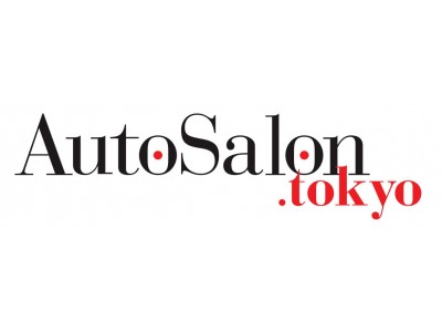 クルマ情報を詰め込んだ自動車キュレーションサイト Autosalon Tokyo をリリース 東京オートサロン 19 に合わせて三栄書房自動車サイト ラインナップ完成記念プレゼントも実施 企業リリース 日刊工業新聞 電子版