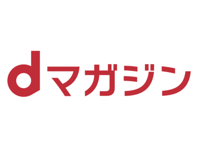 読者を積極的にリードする“まるち”バイクマガジン『モトチャンプ』がdマガジンで配信スタート