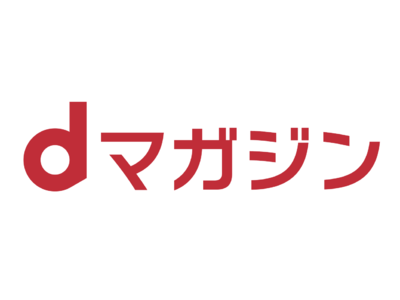 ミニバン、ワゴン、SUVのカスタマイズ専門誌「スタイルワゴン」がdマガジンで配信スタート！（2022年5月16日）