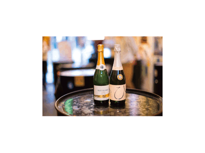 「【男の隠れ家】awa酒シークレットイベント」を3月9日（土）に開催！「awa酒協会」のawa酒1本プレ...