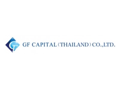 【タイ子会社】GF CAPITAL（THAILAND） CO.,LTD.にてトレジャーファクトリーのタイ2号店の出店のサポートをさせていただきました。 