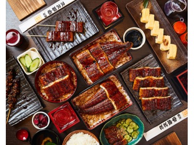 【オーダー品】冷蔵ショーケース【焼肉屋・ケーキ屋】などに　九州格安配達 オーダー品】冷蔵ショーケース【焼肉屋・ケーキ屋】などに九州