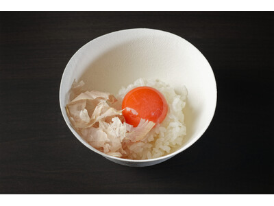 日本食文化を世界に発信するイベント「CRAFT SAKE WEEK 2024」に「白」が出店