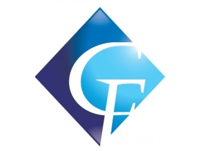 【タイ子会社】GF CAPITAL(THAILAND)CO.,LTD.において居酒屋てっぺんのタイパートナーマッチングのサポートをさせていただきました。 