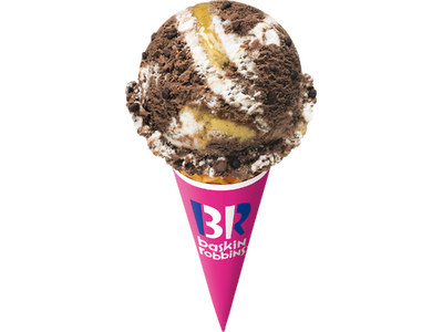 きらめく季節を、心ほどけるチョコレートで。「Chocolate Xmas - チョコレート クリスマス - 」