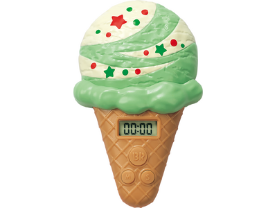 数量限定！サーティワン福袋2026モバイルオーダースタート