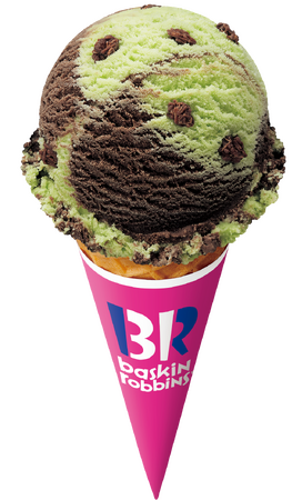 とろける贅沢、今だけ勢ぞろい。「ストロベリー＆チョコレート コレクション」