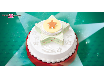 パチパチはじける大スター パワーUPして登場！ポッピングスター