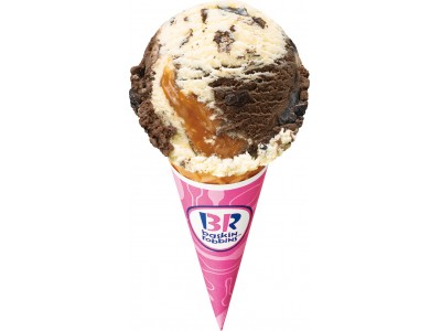 サーティワン日本上陸45周年記念！サーティワンの人気者が大集合した夢のアイスクリームが復活！サーティワン オールスターズ