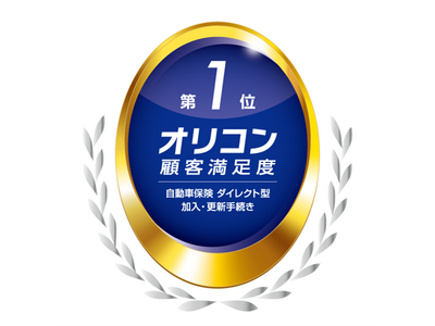 �u2026�N �I���R���ڋq�����x(R)�����L���O�v�ɂ����āu�O��_�C���N�g���ہw�����Ă₳�����N���}�̕ی��x�v���u�����E�X�V�葱���v�u�ی����v�ő�1�ʂ��l��