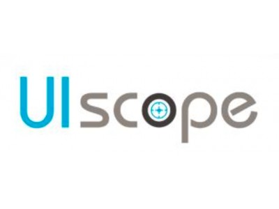 【株式会社プロジェクトカンパニー】国内最大級のユーザビリティテストサービス” UIscope”を株式会社InnoBetaより事業譲受