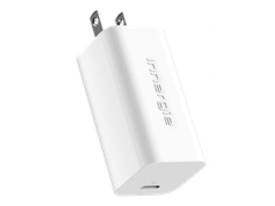 Innergieブランド超小型USB-Cアダプターの日本発売開始