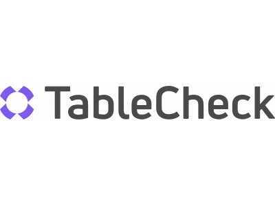 TableCheckがビッグデータ活用・分析専門のデータサイエンスチームを設立、飲食業界のRPA（業務自動化）や無断キャンセル撲滅を推進