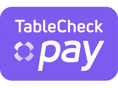 TableCheck、三井住友カードと提携　新スマホ決済サービス「TableCheck Pay（テーブルチェックペイ）」提供開始