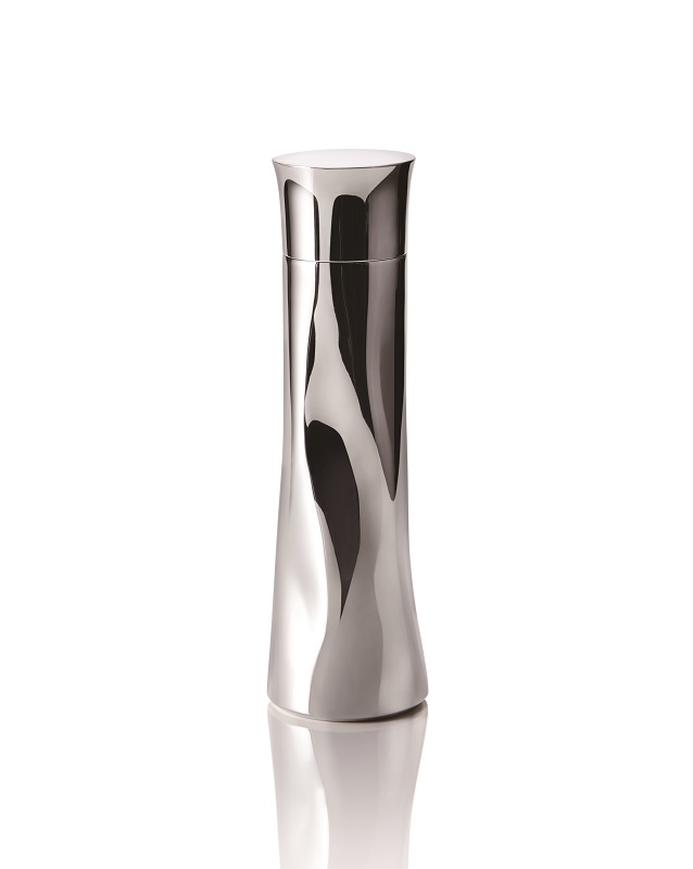 世界的工業デザイナー奥山清行氏 監修ステンレスボトル　「HANDY HYDROGEN BOTTLE」を販売開始