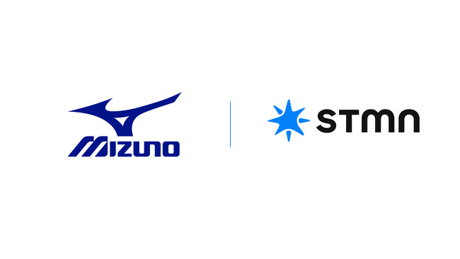 スタメンとミズノが業務提携　スポーツを活用した労働組合向けプログラムの提供を開始