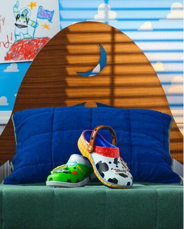 �g�C�E�X�g�[���[�ƃN���b�N�X�ɂ��R���{���[�V�����A�C�e����2��22����蔭��