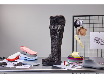 毎年10月開催、クロックスの祭典「CROCTOBER(クロックトーバー)」を今年も開催