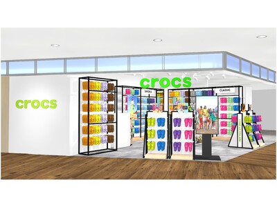 �N���b�N�X�A�L���i���V�e�B�I�[�p 1F��2026�N2��27���i���j���A�V�X�܃I�[�v���I