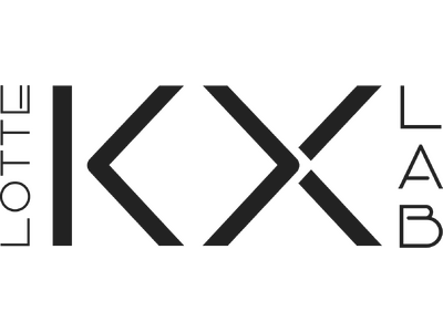 ガムで集中！噛むことで世の中を支援する　さよなら＃ついついスマホ～大人の学びサポート～開始