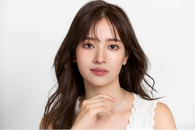 今、BBクリームの波が再び。ヘアメイクyumiも推す進化した3種のミシャBBクリーム