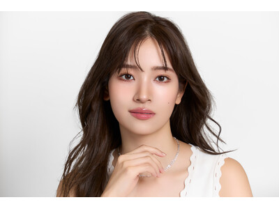 今、BBクリームの波が再び。ヘアメイクyumiも推す進化した3種のミシャBBクリーム