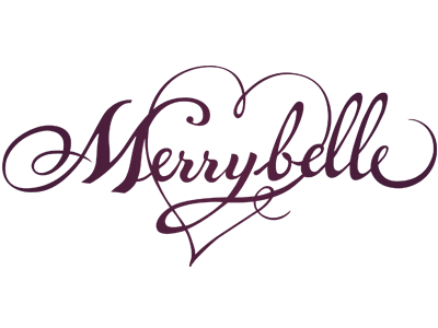 東京のKAWAIIファッションブランド「MERRYBELLE」は、海外向けECプラットホーム「ZENMARKETPLACE」で海外販売を開始しました。