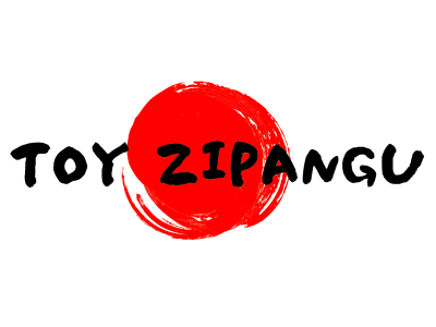 ジャパニーズアニメグッズの専門店「トイジパング」は、海外ECプラットフォーム「ZENMARKETPLACE」で海外販売を開始しました