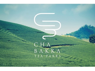 日本茶セレクトショップ「CHABAKKA TEA PARKS」のインバウンド動画を、海外向けECプラットフォーム「ZENMARKETPLACE」が作成