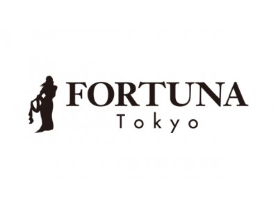 京都の西陣織からスタートしたラクジュアリーファッションブランド「FORTUNA Tokyo」は、海外ECプラットフォーム「ZENMARKETPLACE」で海外販売をスタート致しました。
