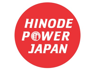 ロシア最大の日本文化フェスティバル「HINODE POWER JAPAN」、海外向け