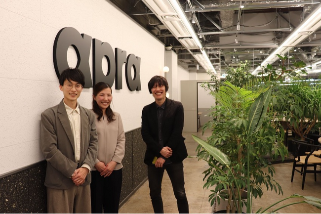 XINOBIX、「Music Planet」のオウンドメディア支援で投資対効果500％達成、アクセス数約30倍に貢献した事例を公開！