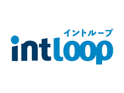 INTLOOP『FAMILY祭2026』に54組146名が参加、家族に“仕事・会社を知ってもらう機会”に