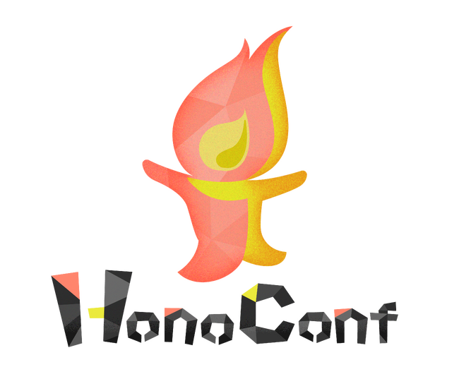 マクビープラネットが「HonoConf 2025」にゴールドスポンサーとして協賛