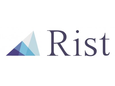 Ristが凸版印刷と業務提携契約を締結