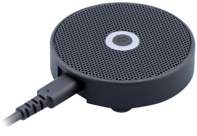 ���w�������^�}�C�N���t�H���̐V�o�[�W�����uFR-1200�v��̔��J�n