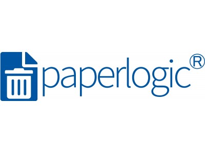 インテリジェントウィルパワーとエイトレッド社が業務提携、paperlogic(R)電子稟議（ワークフロー）をリリース予定
