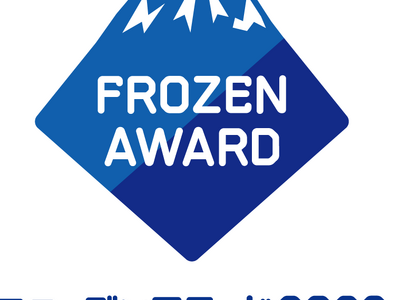 全国のフローズンラバーが今年最も推したい、冷凍食品&アイスの頂点が決定！『フローズンアワード2023』受賞商品のお知らせ