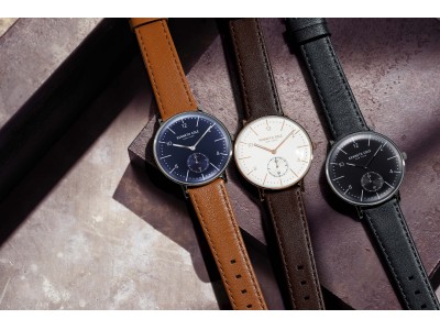 35周年を迎えたニューヨーク発のファッションブランド「KENNETH COLE